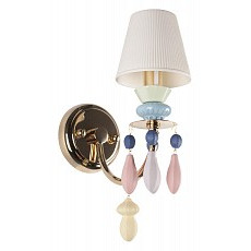 Бра loft it grace 10203-1w mult